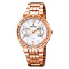 FESTINA F16702/1